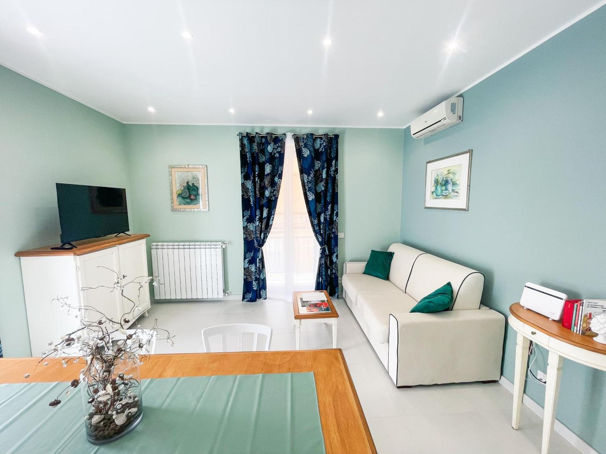 Dolce Apartments Albano Albano Laziale Eksteriør bilde