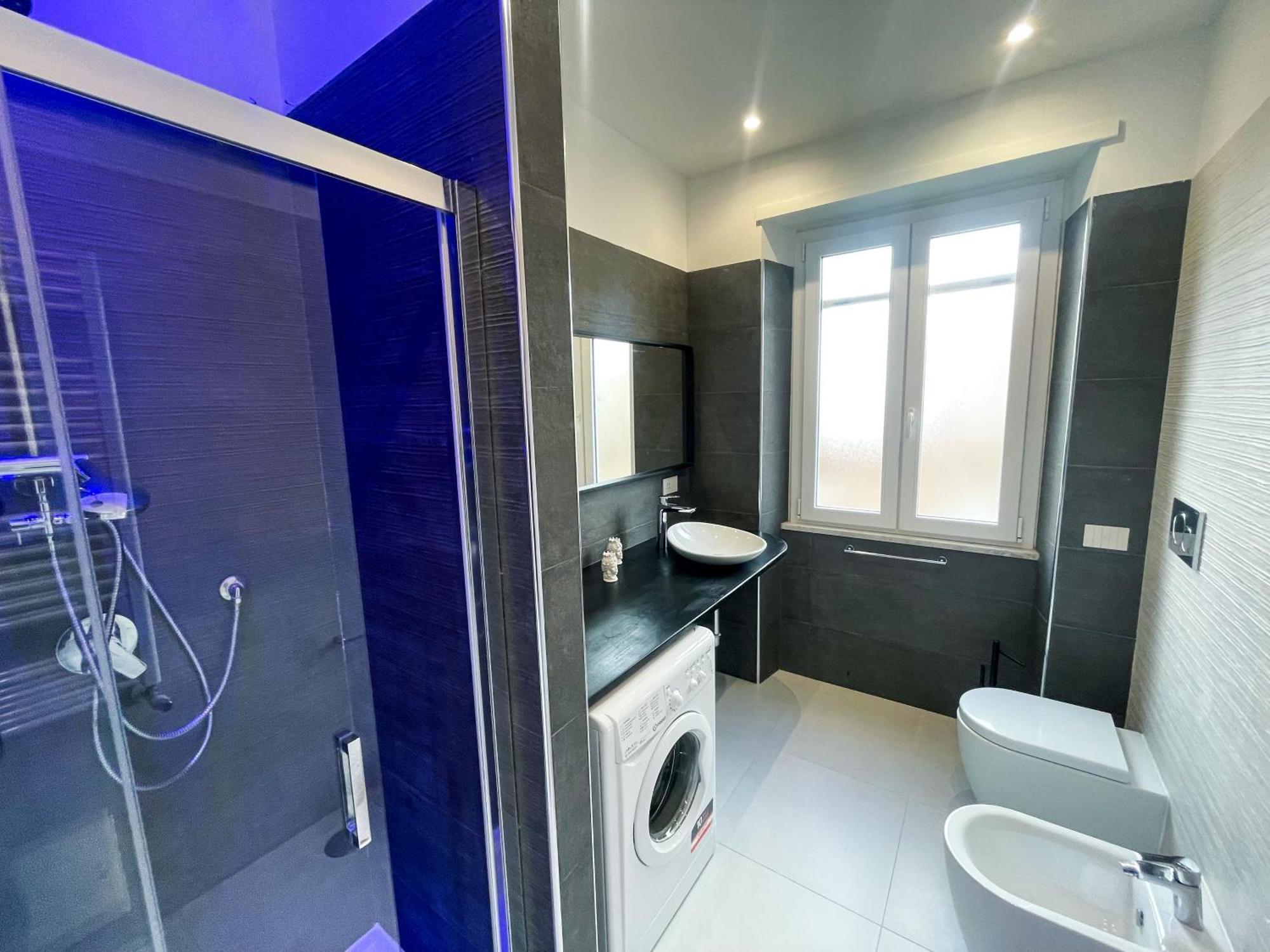 Dolce Apartments Albano Albano Laziale Eksteriør bilde