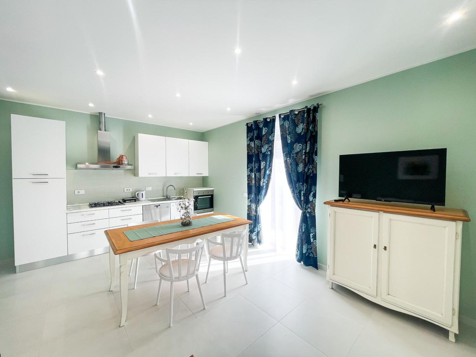 Dolce Apartments Albano Albano Laziale Eksteriør bilde