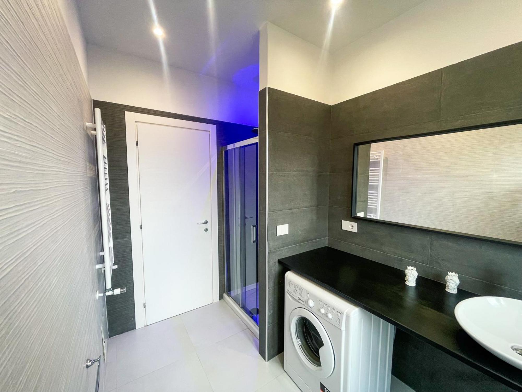 Dolce Apartments Albano Albano Laziale Eksteriør bilde
