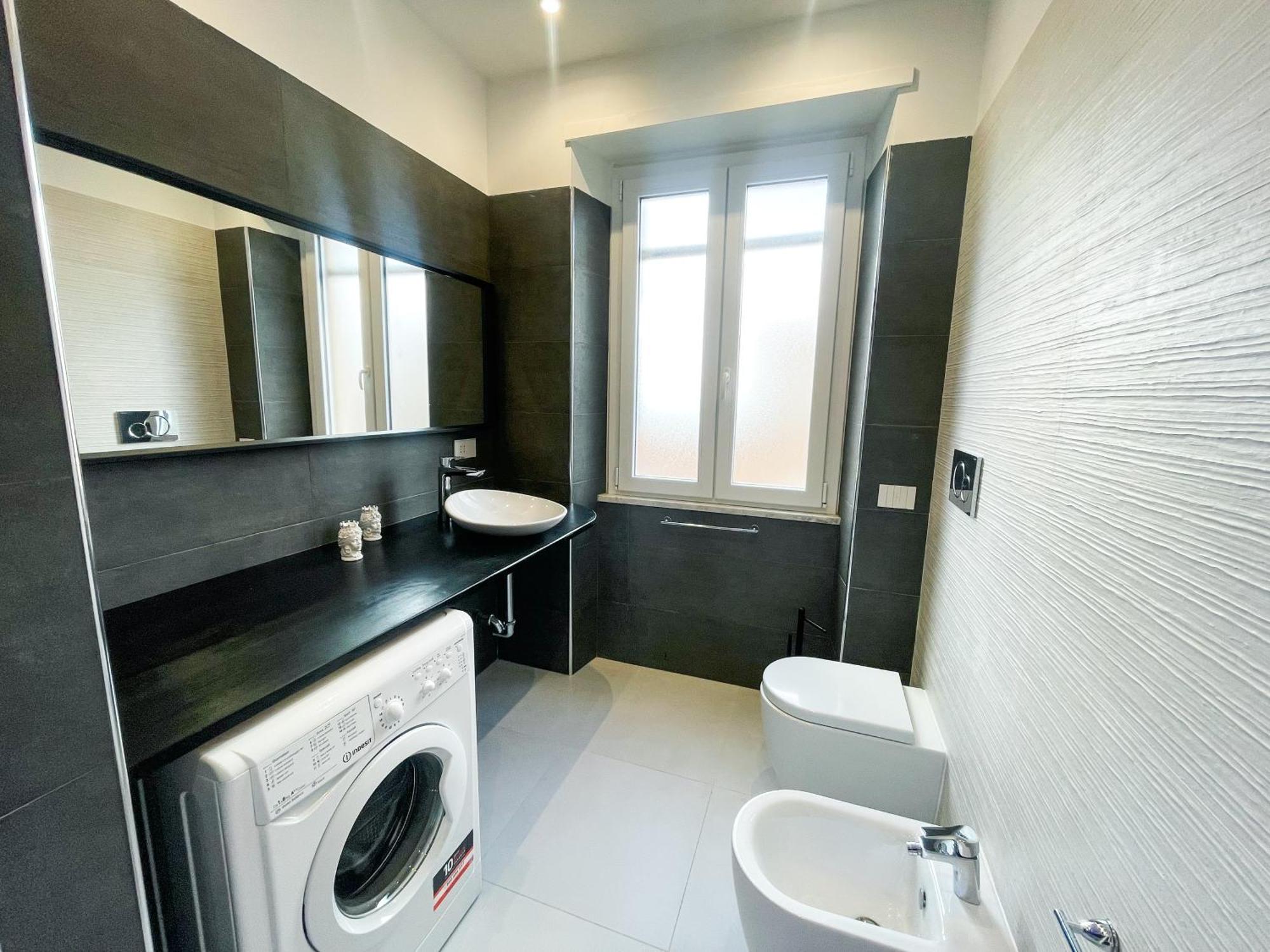 Dolce Apartments Albano Albano Laziale Eksteriør bilde